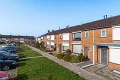 Hazebrouckstraat 35, 4793 CR Fijnaart - Hazebrouckstraat 35, Fijnaart-6.jpg